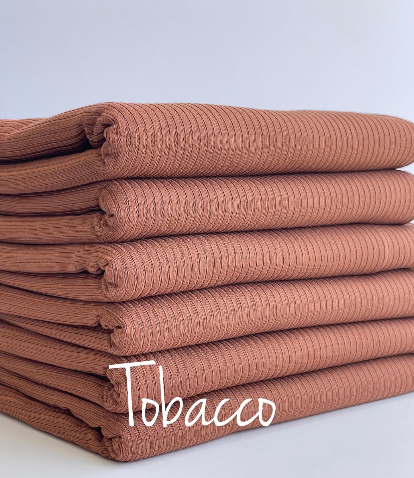 Tobacco