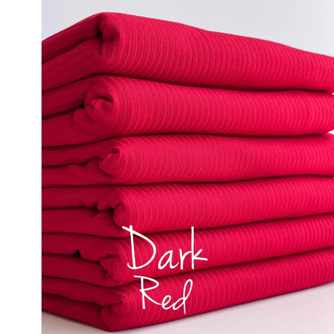 Dark Red
