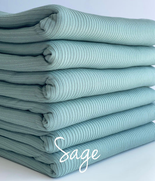 Sage