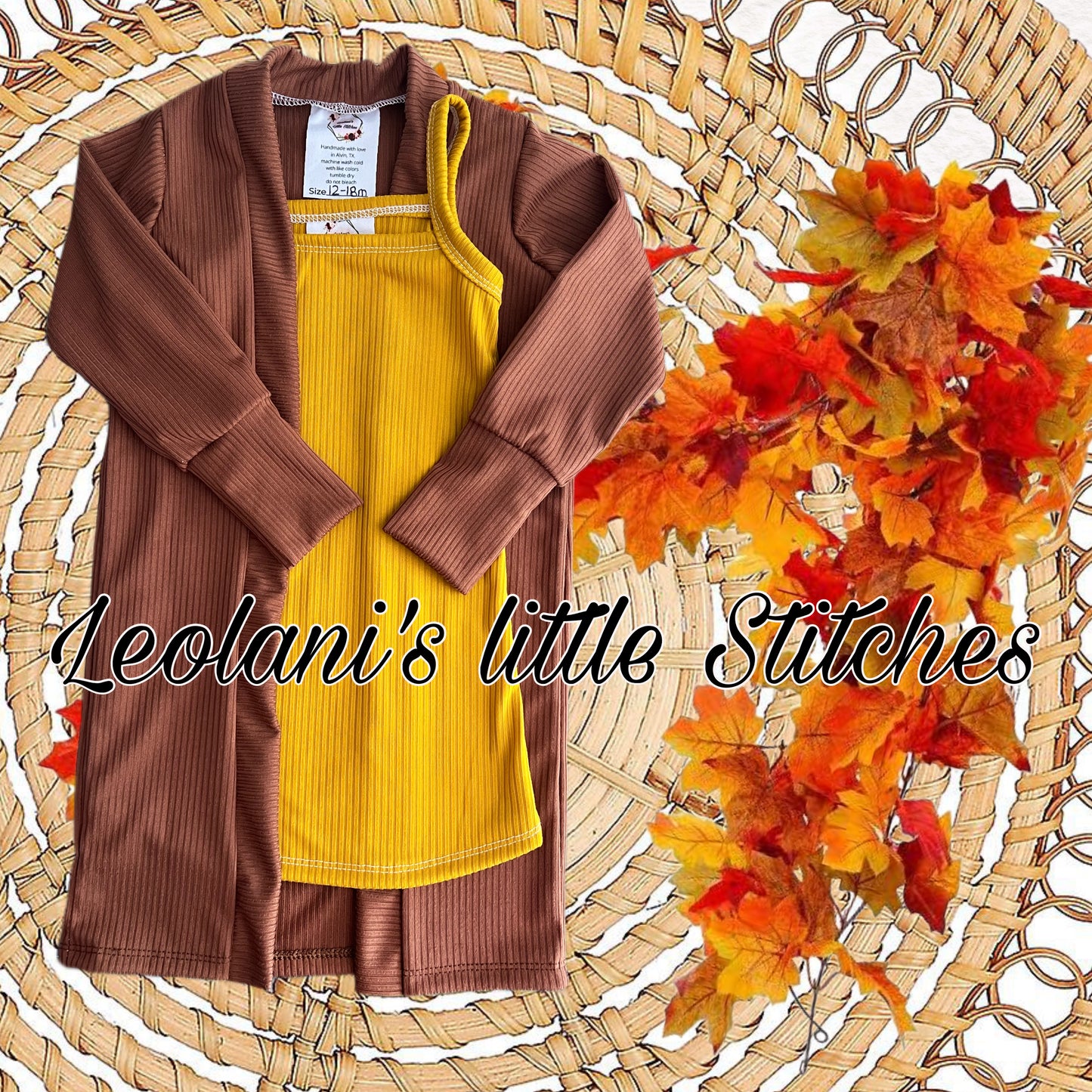 Jase dress (BK)