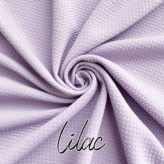 Lilac