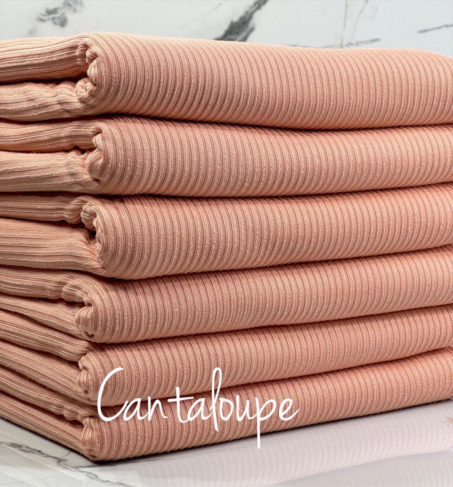 Cantaloupe