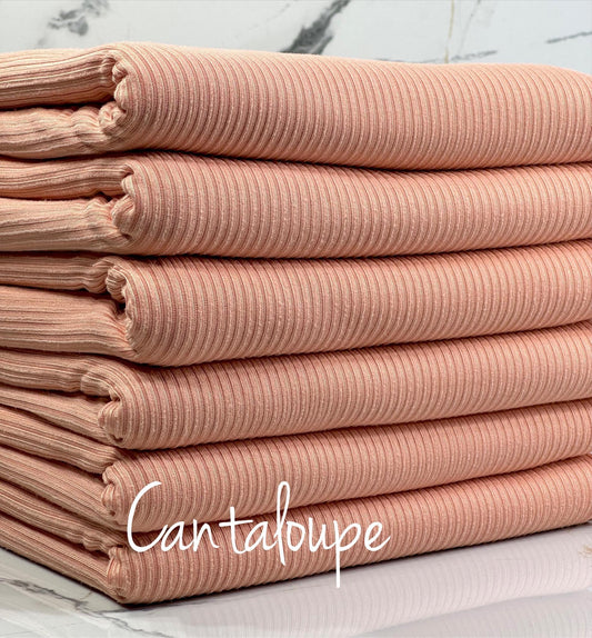 Cantaloupe