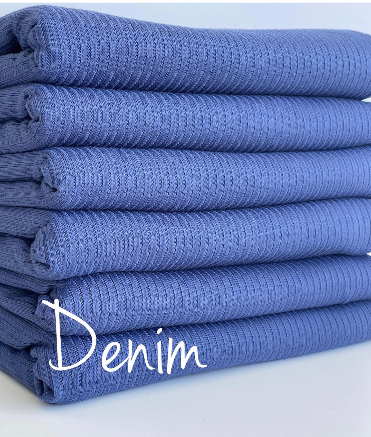 Denim