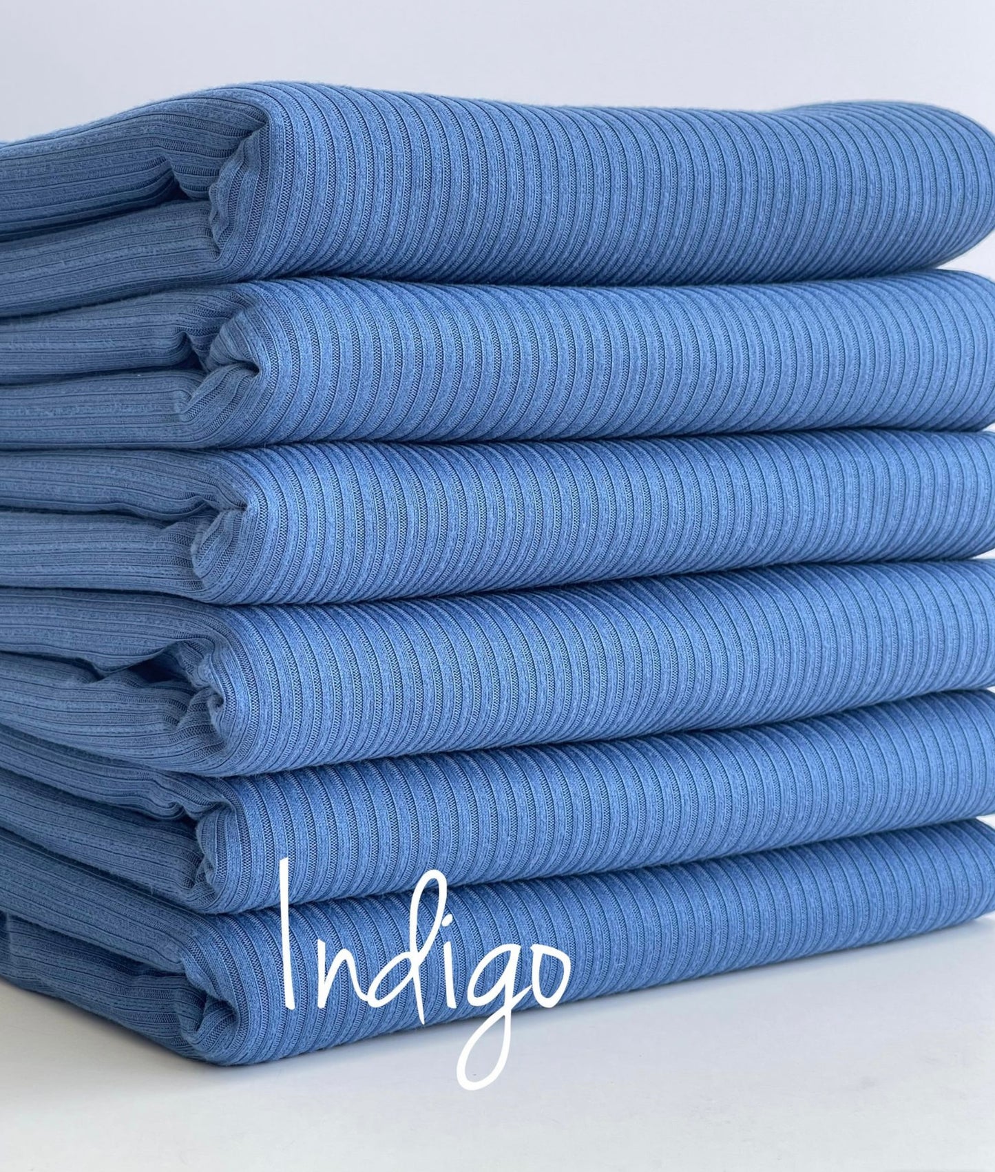 Indigo