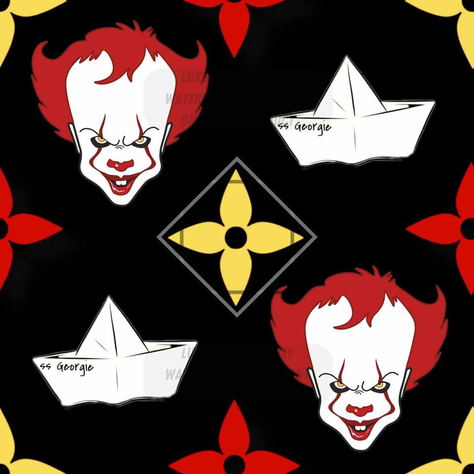 Boujee it
