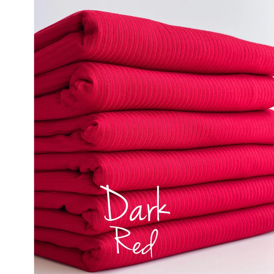 Dark Red