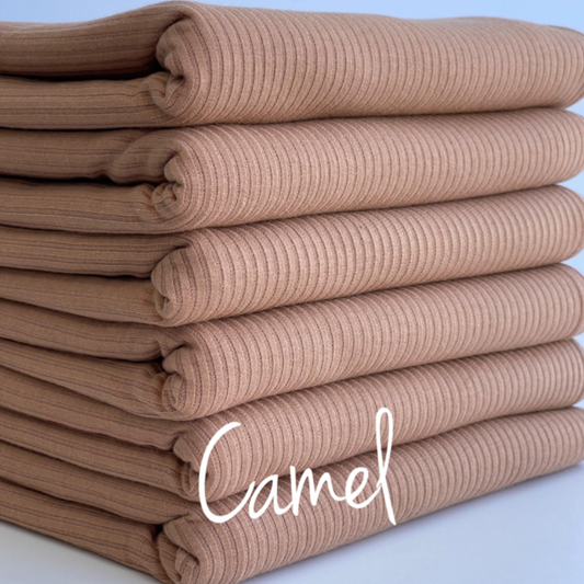 Camel